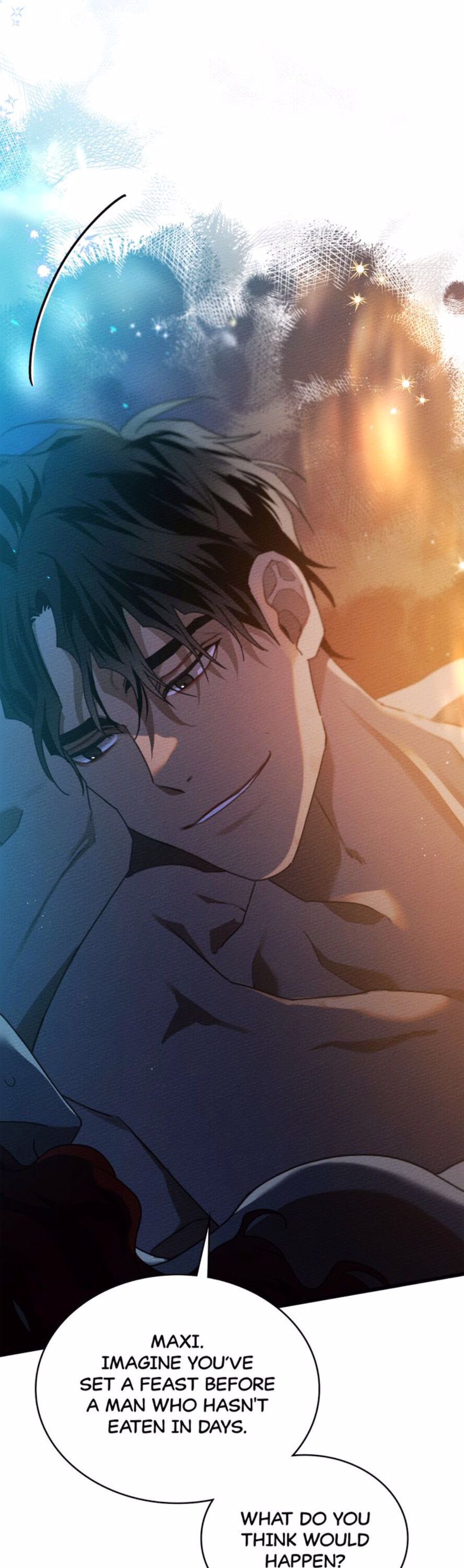 Under the Oak Tree Chapter 45 image 44